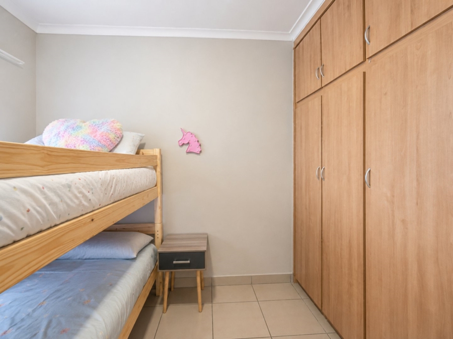 2 Bedroom Property for Sale in Rodericks Park Free State
